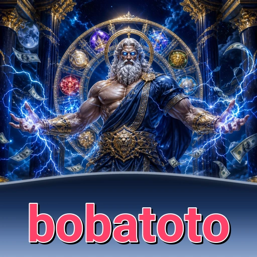 bobatoto APK — hemat kuota