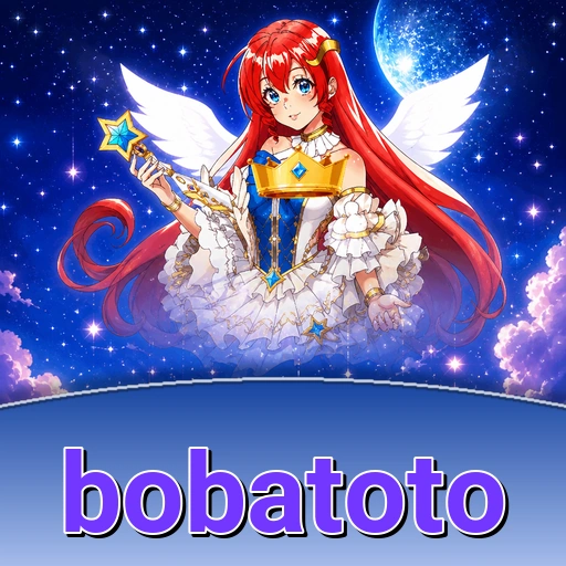 bobatoto APK — gak dipotong pulsa